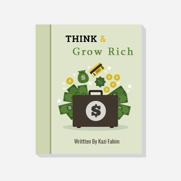 Book 7